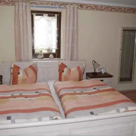 In 3188 Apartmán *