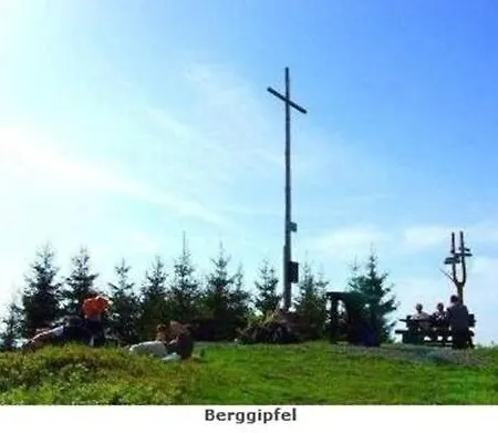 Apartmán In 3188 *