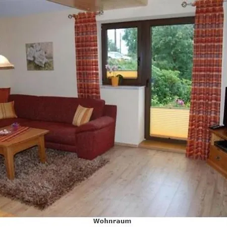 In 3188 Neuhaus am Rennweg