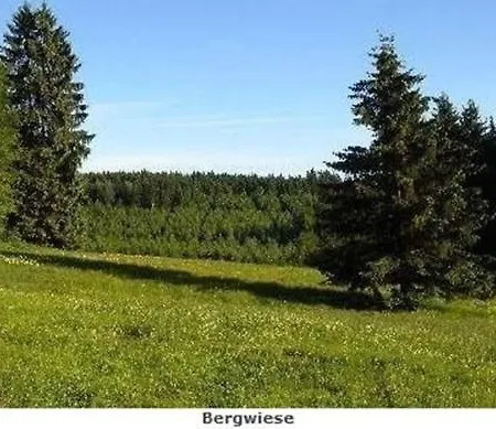 In 3188